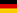 Langue allemand